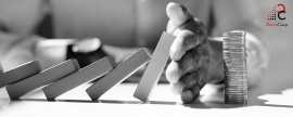 Retain your entire margin with PrivoCorp, Kochi