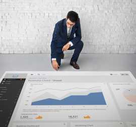 PPC Expertiese: Your Business with S.Techbyte, Noida