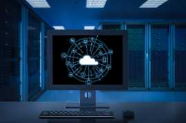 Revamping AS400/IBM i Applications, Dallas