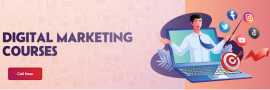 Learn digital marketing boost your business online, Coimbatore