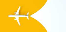 How Can I Talk to a Live Agent at Brussels Airline