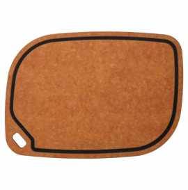 Neoflam Chopping Boards, $ 65