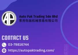 Explore Our Diverse Packaging Material Offerings, Kuala Lumpur