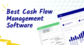 Track Your Finances with Innovative Stock Cashflow, Sydney