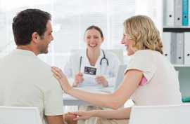 Pioneering Parenthood: Choose the Best IVF Clinic , Dubai