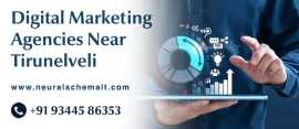 Interactive Content: The Key to Engaging Audiences, Chennai