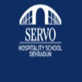 Best Hotel Management College in Dehradun, Dehradun