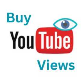 Buy YouTube Views To Enhance Video Visibility, Los Angeles