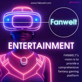 Discover the Ultimate Hub for Web3 Gaming , Hyderabad