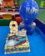 Celebrate Your Special Day with Delicious Birthday, Glen Waverley