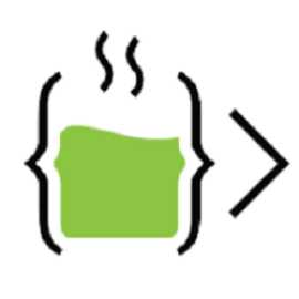 Create Online Marketplace Platform with Code Brew, San Diego