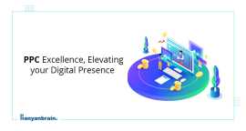 PPC Companies in Delhi, Gurgaon