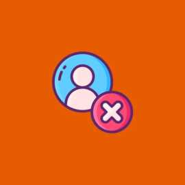 Magento 2 Delete Account Extension | Magento Exten, New York
