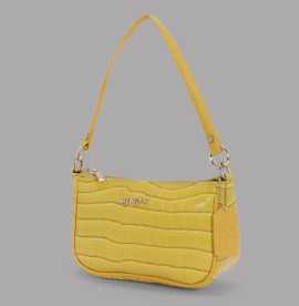 Buy the broad belt sling bag online from Rijac, $ 1,799