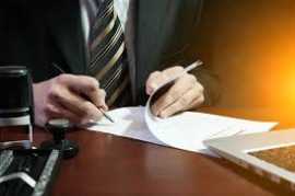 Patent Attorney Patent Filing Philadelphia, San Francisco