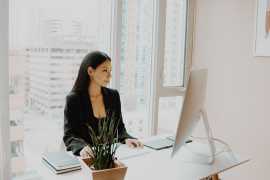 Top-Rated Virtual Assistant Companies for Business, Los Angeles