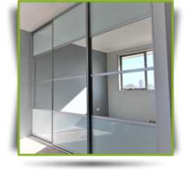 Seeking Aluminium Awning Windows in Sydney?, Sydney