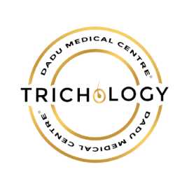 FUE hair transplant in Delhi, New Delhi