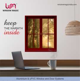 uPVC door prices
