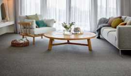 Create a Cozy Space with Wool Carpet Flooring in M, ps 200