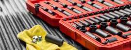 Accounting Services for the Automotive Industry, Melbourne