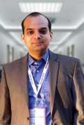 Dr. Navneet Tripathi: Thyroid & Breast Special, Lucknow