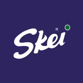 skei-skeiicecream, Kochi