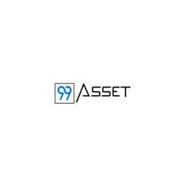   Buy, Sell, and Rent Plots, Flats, Properties, an, Jaipur