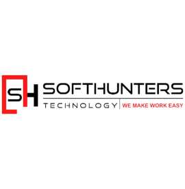 web development company in Jaipur, Jaipur