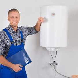 Beanz Heating and Cooling Chicago, Chicago