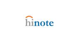 Payroll Companies In Bangalore, Chennai