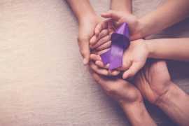 Make a Difference in Fighting Lymphoma Cancer , Mississauga