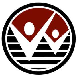 Lead Electrical Design Engineer, ps 155,000, Ronkonkoma