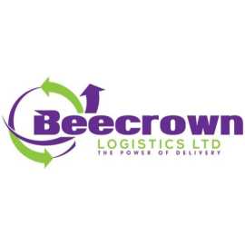 Beecrown Logistics UK, Bolton