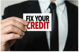 What Does Credit Repair Company?, Miami