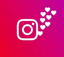 Buy Instagram Likes with Credit Card with Famups, New York