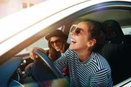 Affordable Invisalign Solutions in Cardiff - Super, London