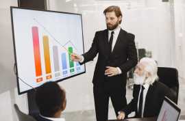  Top level 3 Business Administrator apprenticeship, London