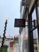Custom Outdoor Blade Signs in Milwaukee, WI , Milwaukee