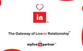 Find your partner