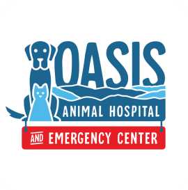Oasis Animal Hospital, Mauldin