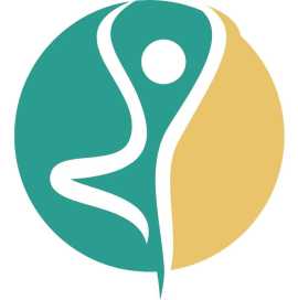 online psychiatrist california, California City