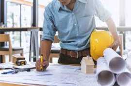 Lead the Way With Seasoned Engineering Consultants, Melbourne