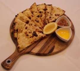 Find The Best Indian Food in Melbourne, Melbourne