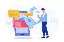 Automate Your Purchasing with The Leading Source t, Melbourne