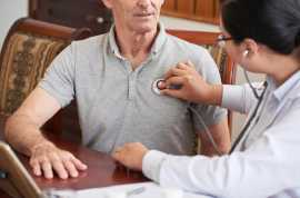 Best General Physician Doctor in Jaipur, Jaipur