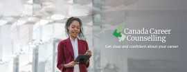 Resume Writing Services Toronto and Calgary, Toronto