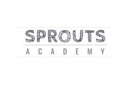 Private Tutoring Sydney, Sydney