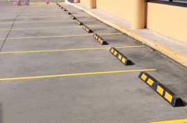 Arrow Safety - Safeguarding Spaces with Premium Ru