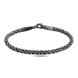 The Ultimate Guide To Stylish Men's Jewelry In Aus, $ 74